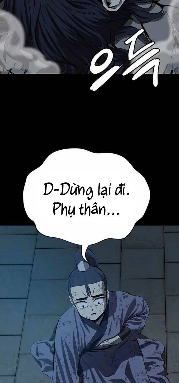 Sư Phụ Quỷ Diện Chapter 83 - 61