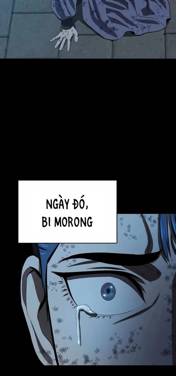 Sư Phụ Quỷ Diện Chapter 83 - 62