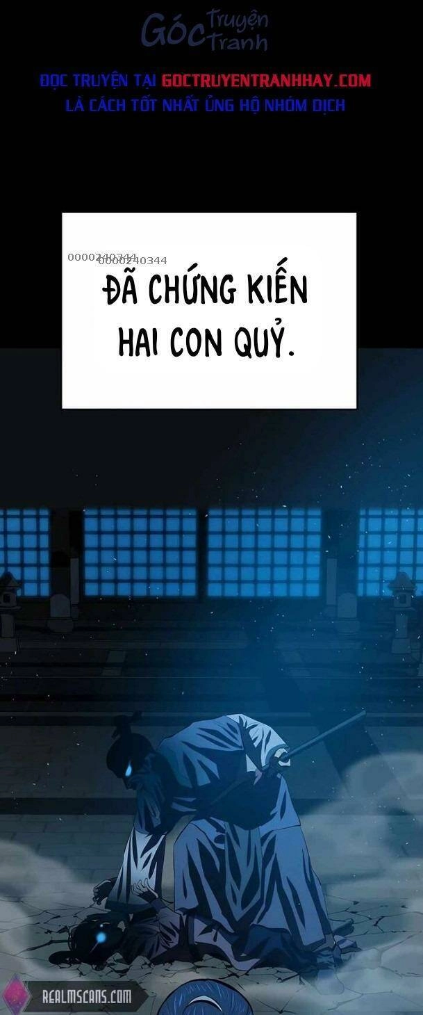 Sư Phụ Quỷ Diện Chapter 83 - 63