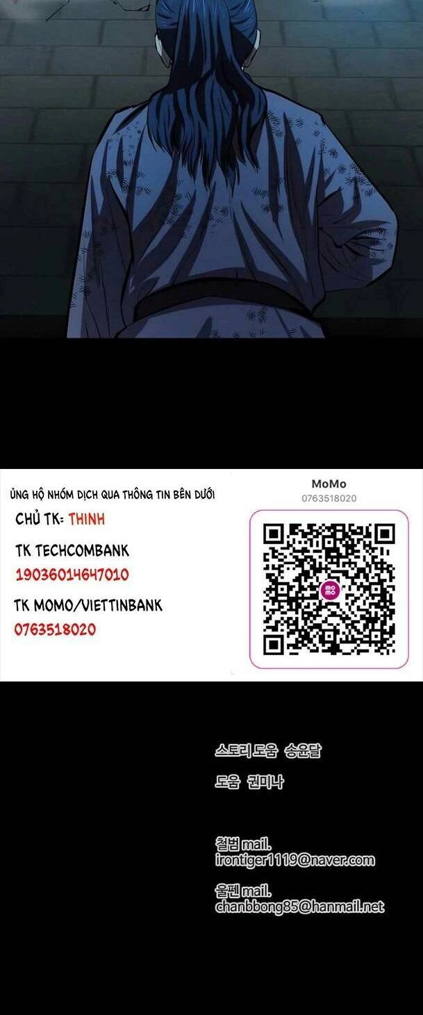 Sư Phụ Quỷ Diện Chapter 83 - 64