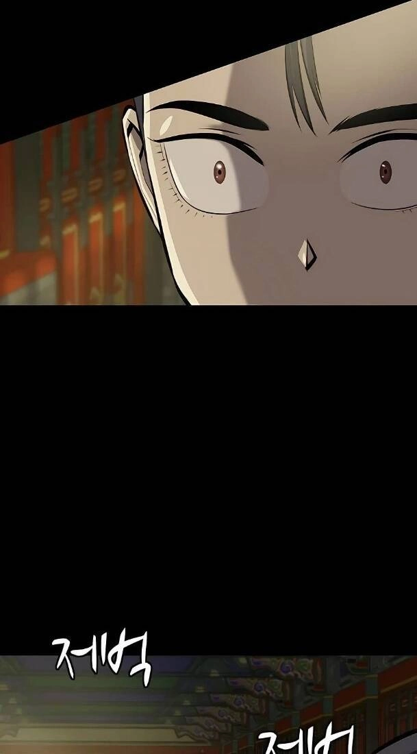 Sư Phụ Quỷ Diện Chapter 84 - 2