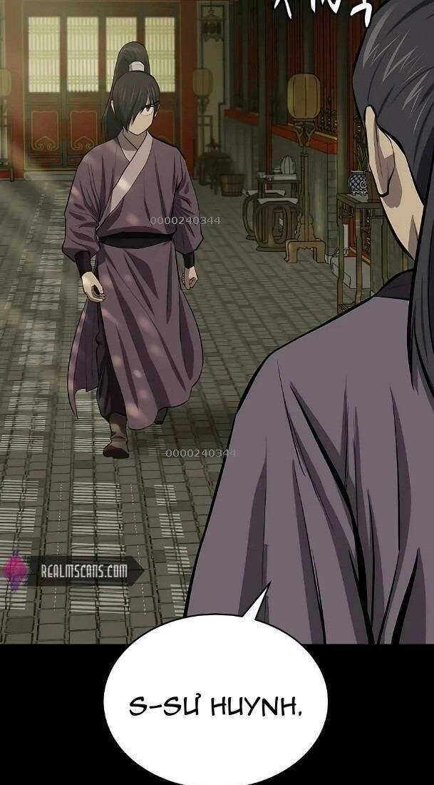 Sư Phụ Quỷ Diện Chapter 84 - 3