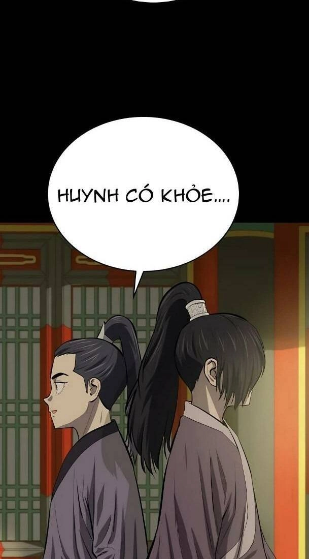 Sư Phụ Quỷ Diện Chapter 84 - 4