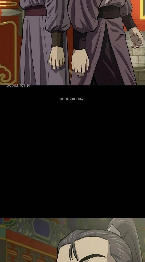 Sư Phụ Quỷ Diện Chapter 84 - 5