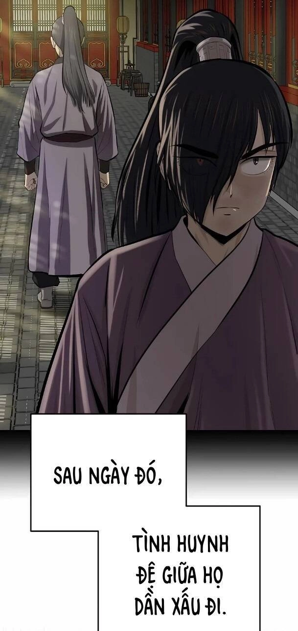 Sư Phụ Quỷ Diện Chapter 84 - 7