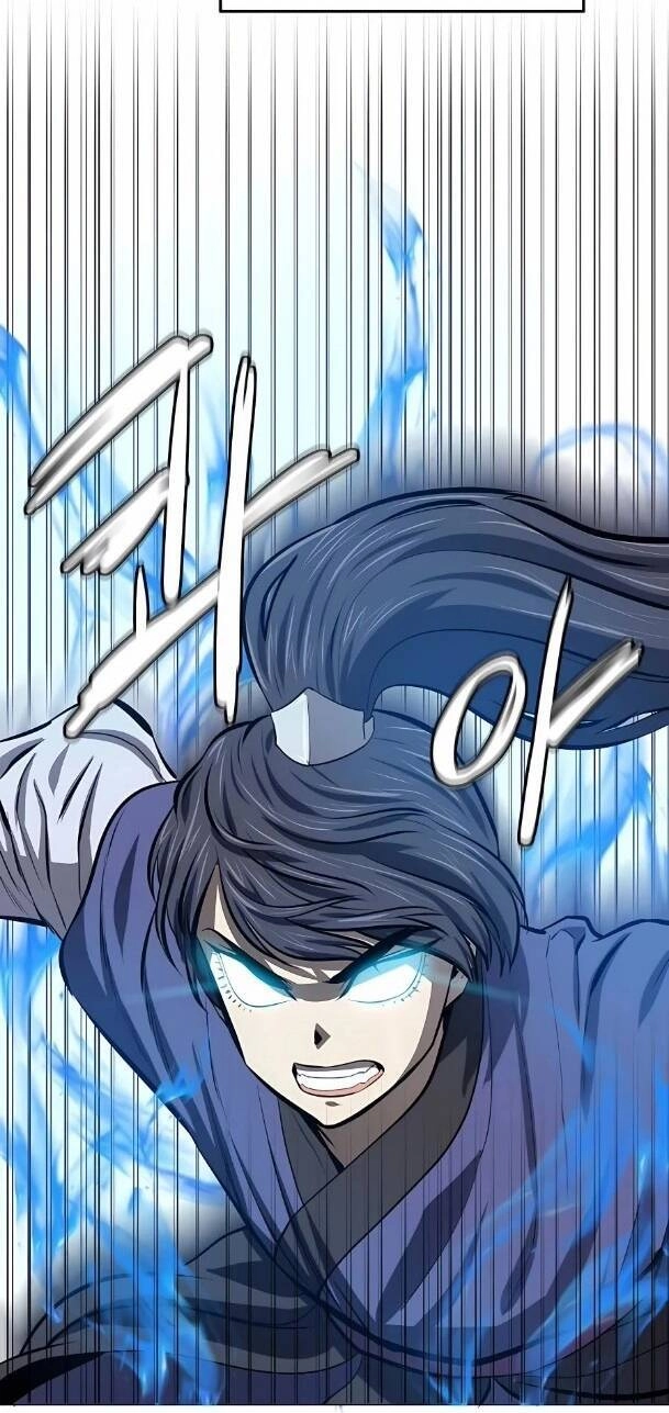 Sư Phụ Quỷ Diện Chapter 84 - 8