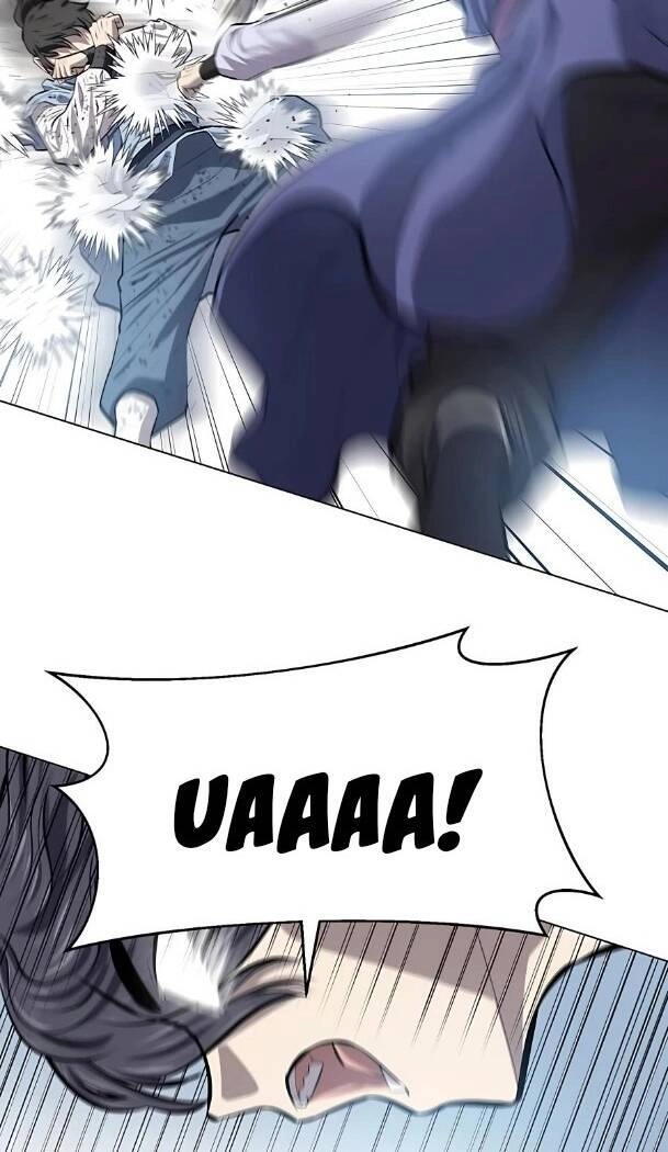 Sư Phụ Quỷ Diện Chapter 84 - 10