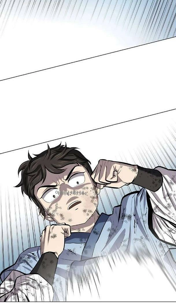 Sư Phụ Quỷ Diện Chapter 84 - 11