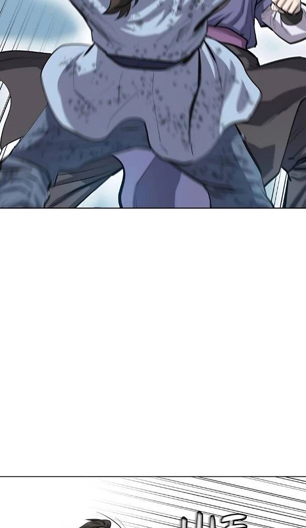 Sư Phụ Quỷ Diện Chapter 84 - 13