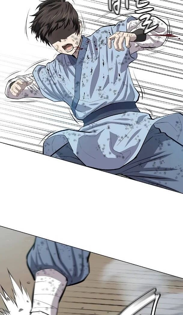 Sư Phụ Quỷ Diện Chapter 84 - 14