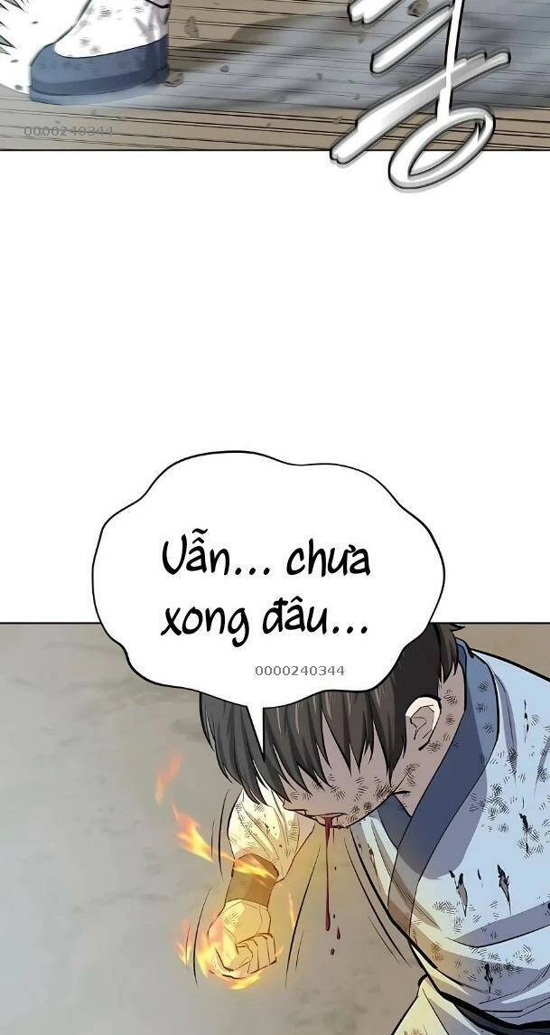 Sư Phụ Quỷ Diện Chapter 84 - 15