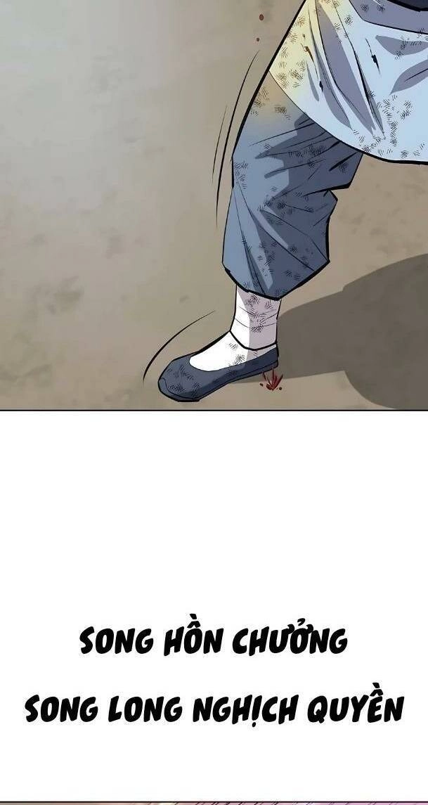 Sư Phụ Quỷ Diện Chapter 84 - 16