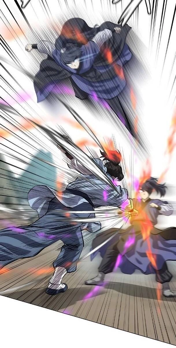 Sư Phụ Quỷ Diện Chapter 84 - 19