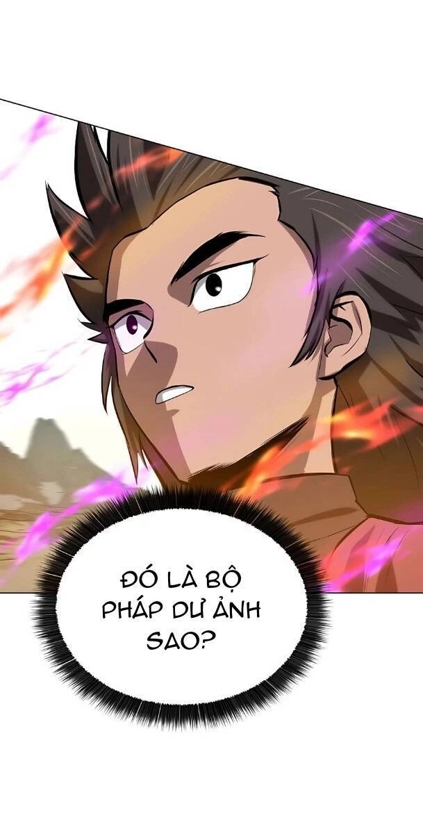 Sư Phụ Quỷ Diện Chapter 84 - 20