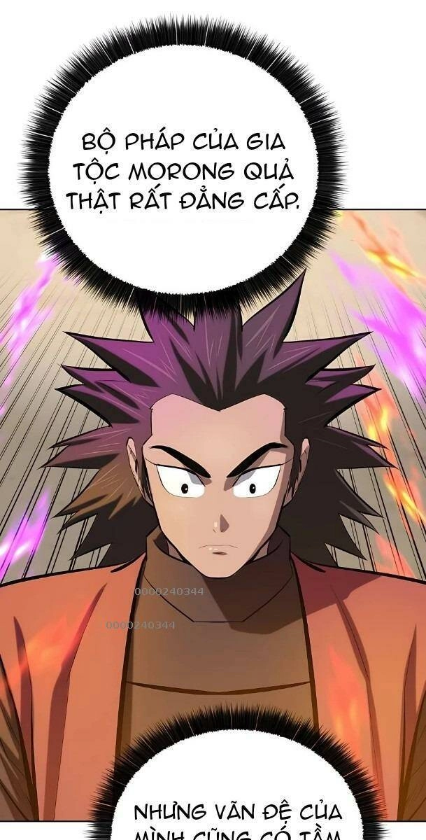 Sư Phụ Quỷ Diện Chapter 84 - 21