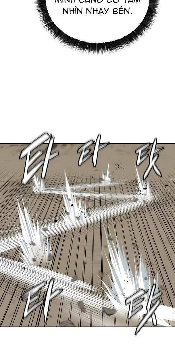 Sư Phụ Quỷ Diện Chapter 84 - 22