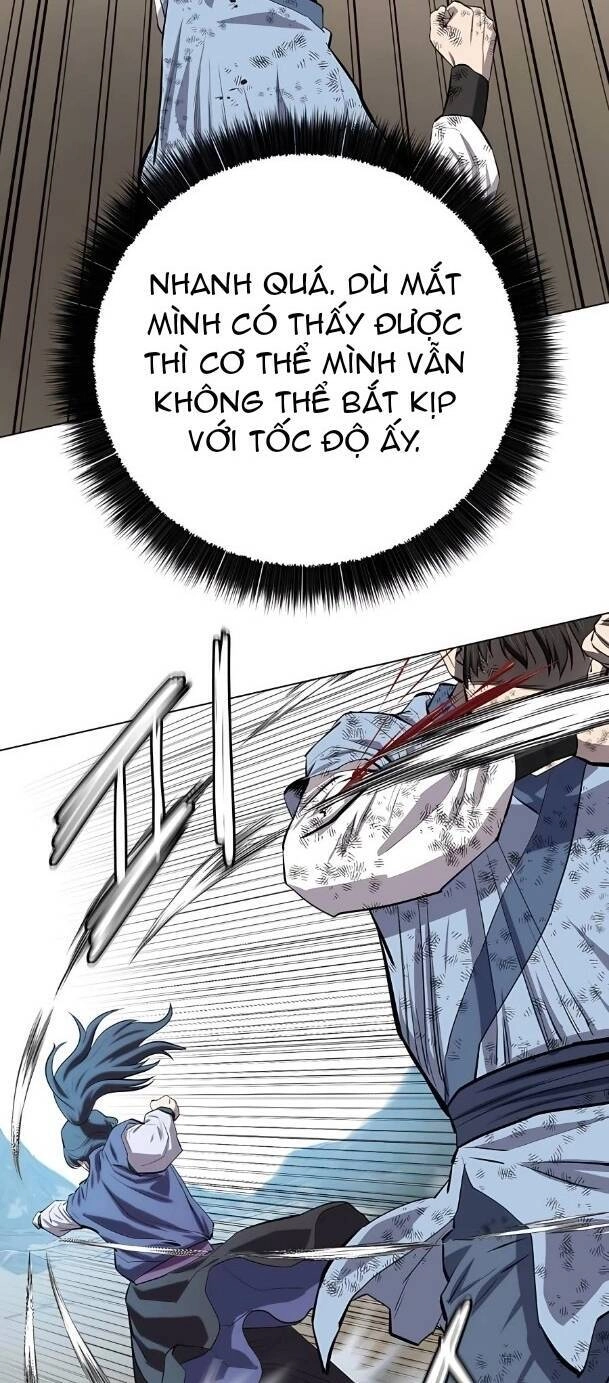 Sư Phụ Quỷ Diện Chapter 84 - 24