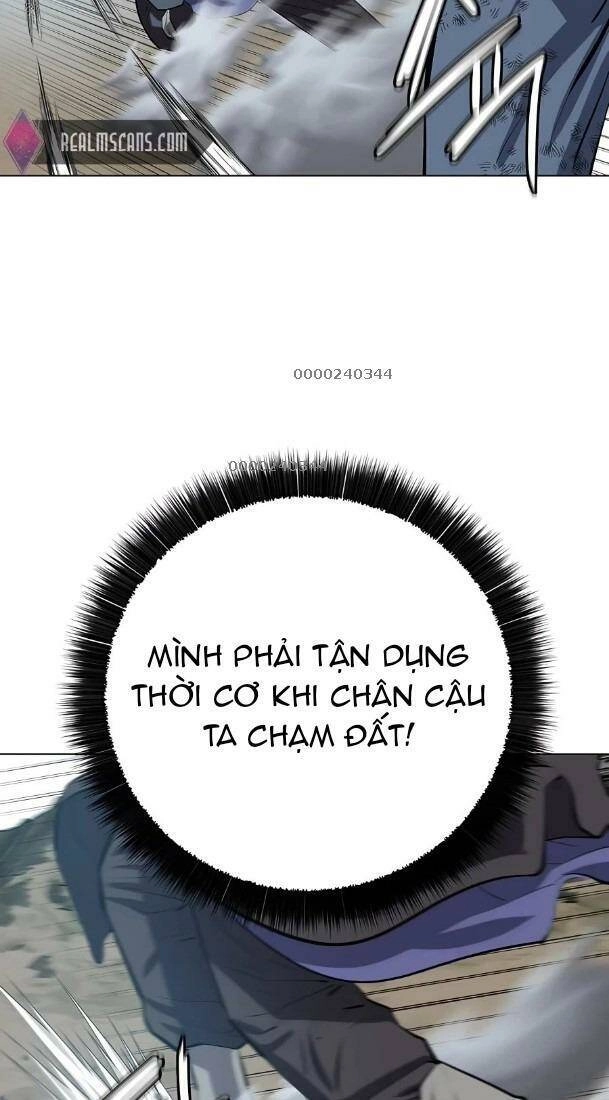 Sư Phụ Quỷ Diện Chapter 84 - 25