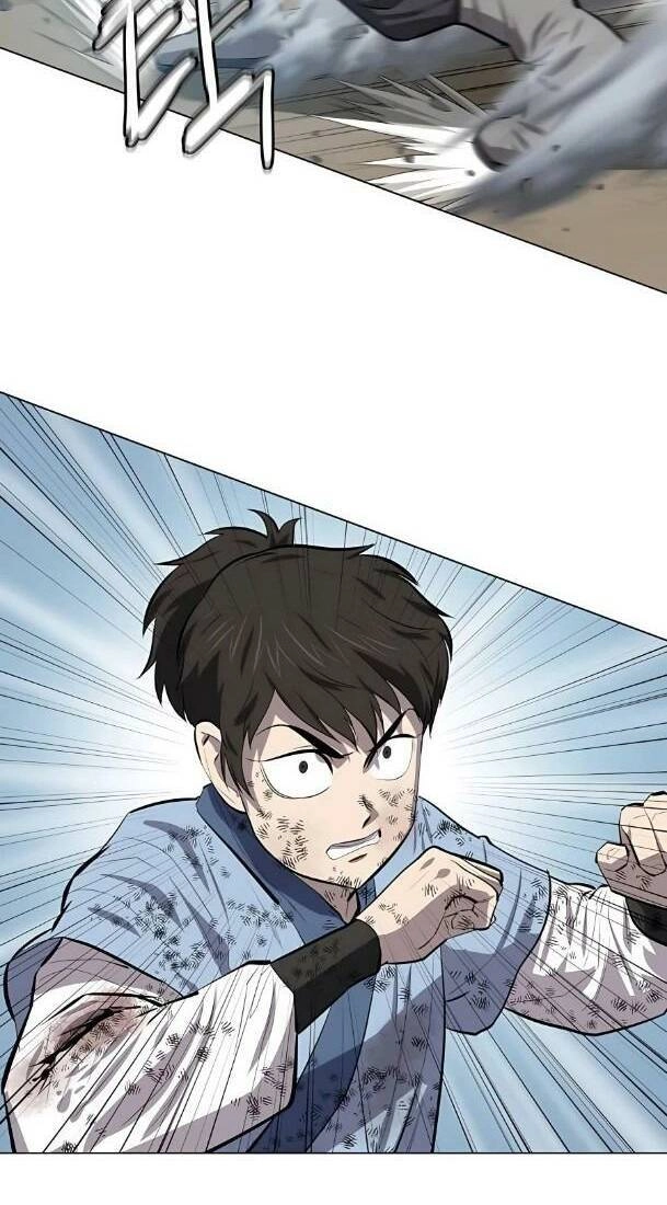 Sư Phụ Quỷ Diện Chapter 84 - 26