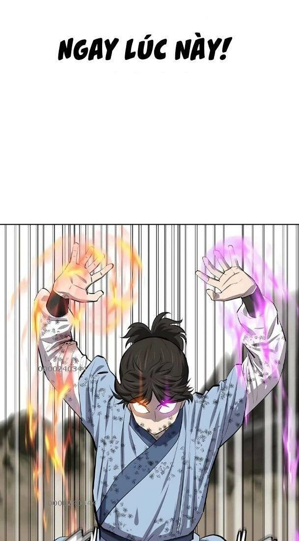 Sư Phụ Quỷ Diện Chapter 84 - 27