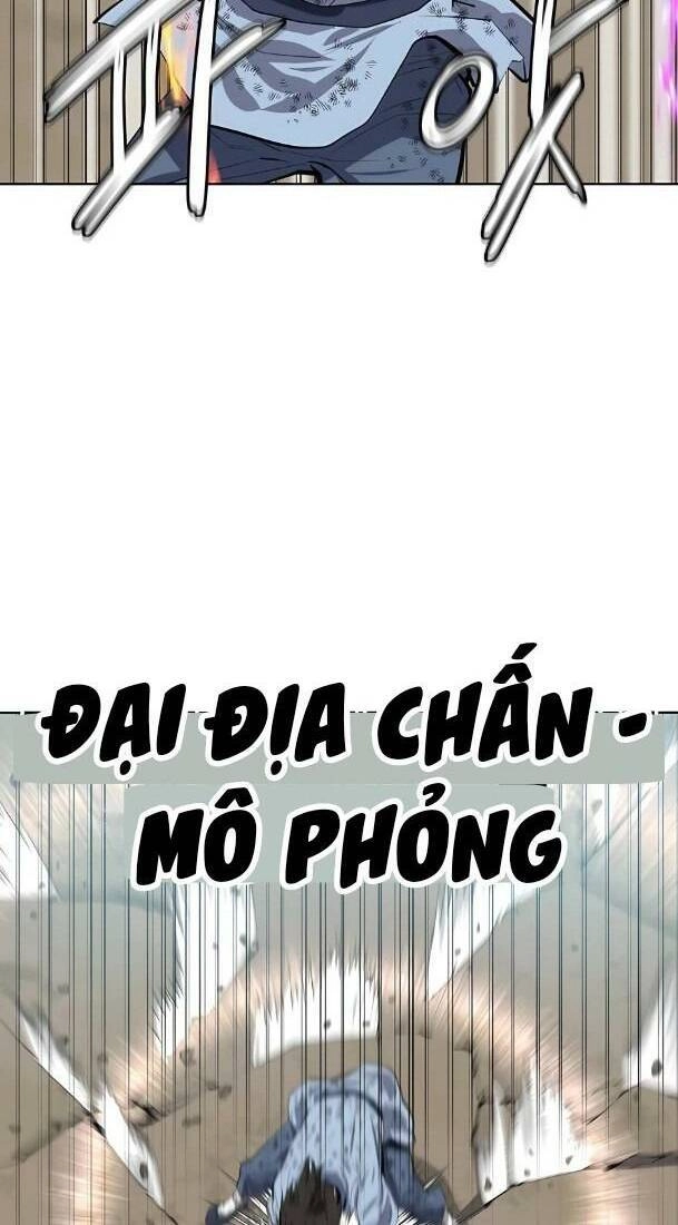 Sư Phụ Quỷ Diện Chapter 84 - 28