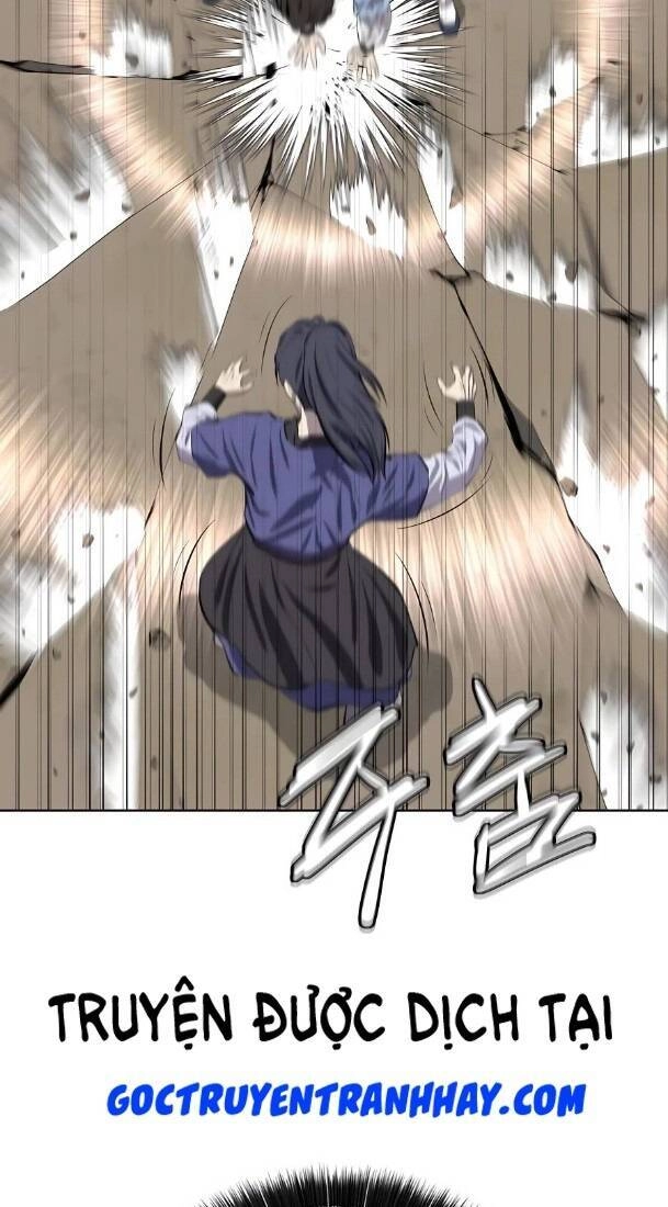 Sư Phụ Quỷ Diện Chapter 84 - 29