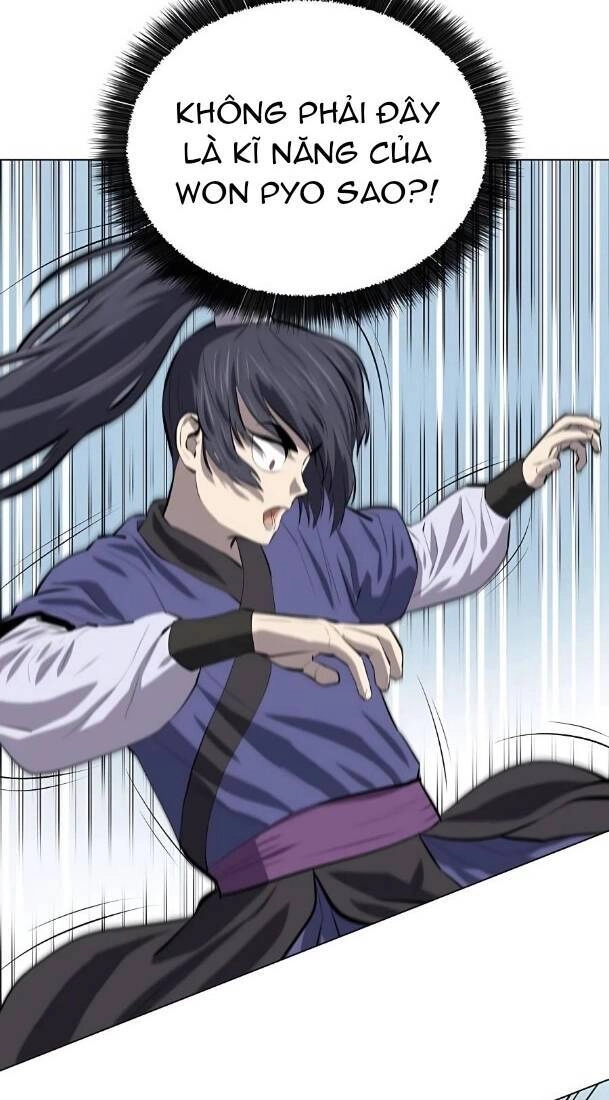 Sư Phụ Quỷ Diện Chapter 84 - 30