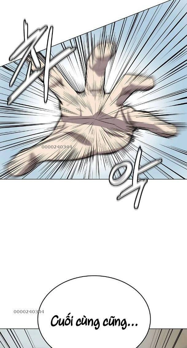 Sư Phụ Quỷ Diện Chapter 84 - 31