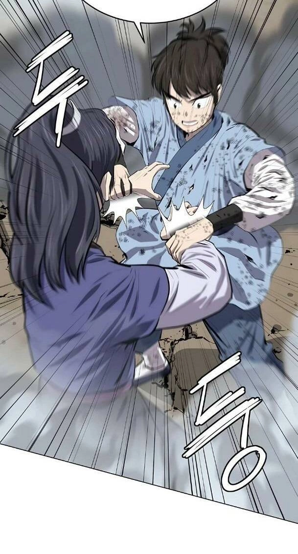 Sư Phụ Quỷ Diện Chapter 84 - 32