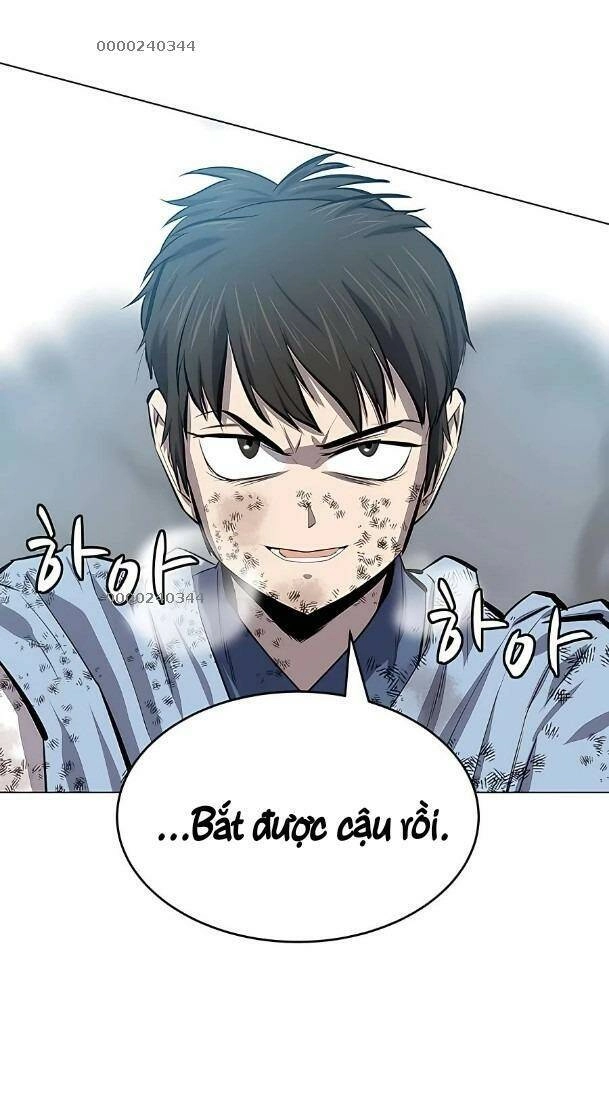 Sư Phụ Quỷ Diện Chapter 84 - 33