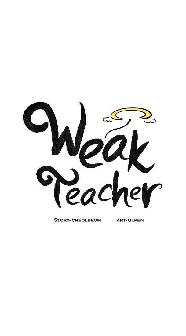 Sư Phụ Quỷ Diện Chapter 84 - 34