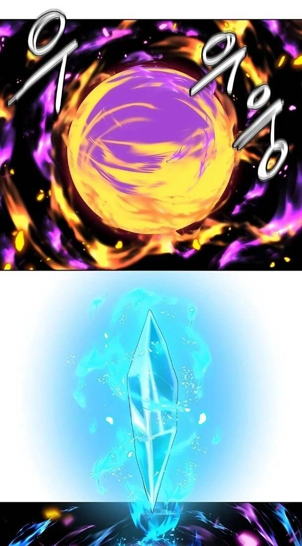 Sư Phụ Quỷ Diện Chapter 84 - 35