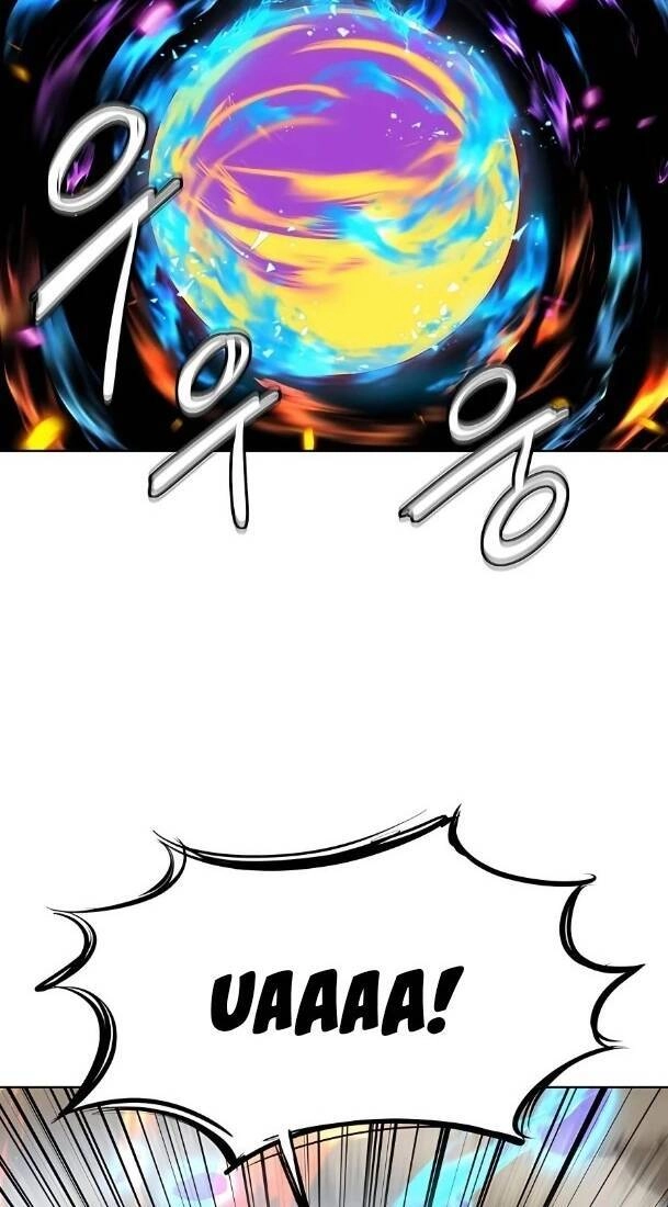 Sư Phụ Quỷ Diện Chapter 84 - 36