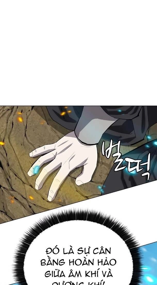 Sư Phụ Quỷ Diện Chapter 84 - 38