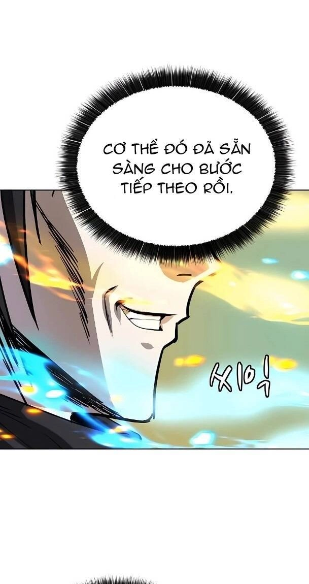 Sư Phụ Quỷ Diện Chapter 84 - 41