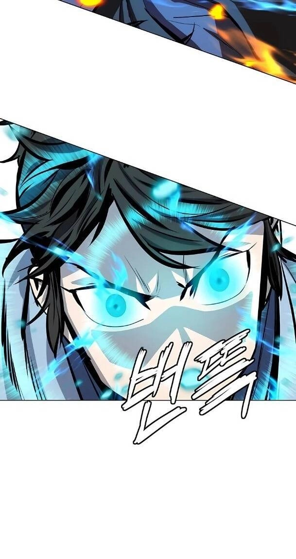 Sư Phụ Quỷ Diện Chapter 84 - 43