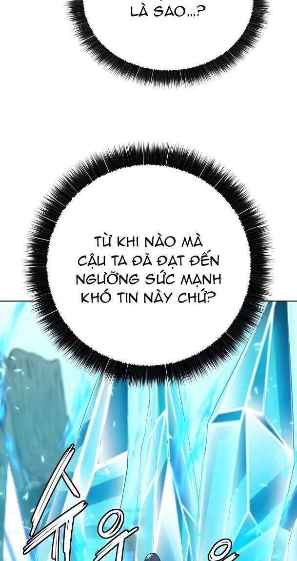 Sư Phụ Quỷ Diện Chapter 84 - 46