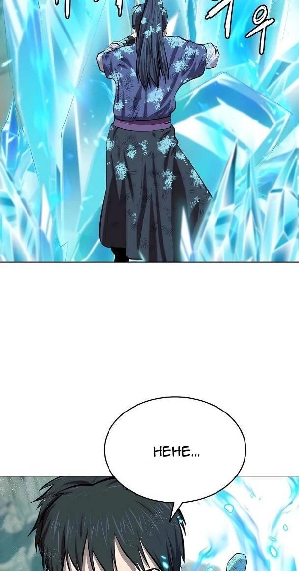 Sư Phụ Quỷ Diện Chapter 84 - 47