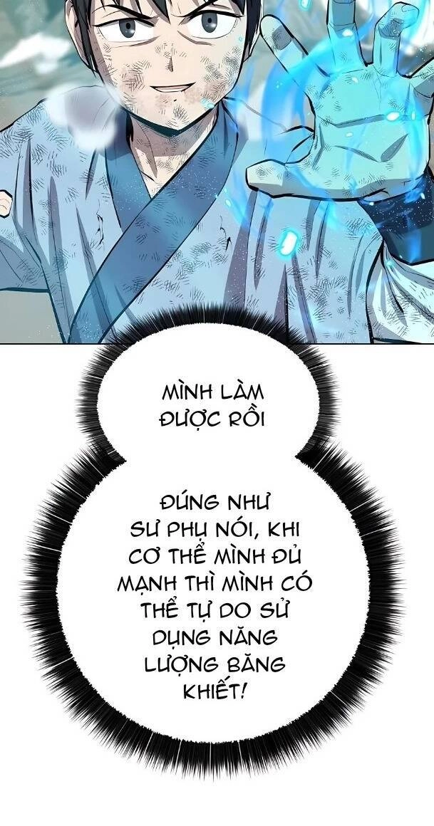 Sư Phụ Quỷ Diện Chapter 84 - 48