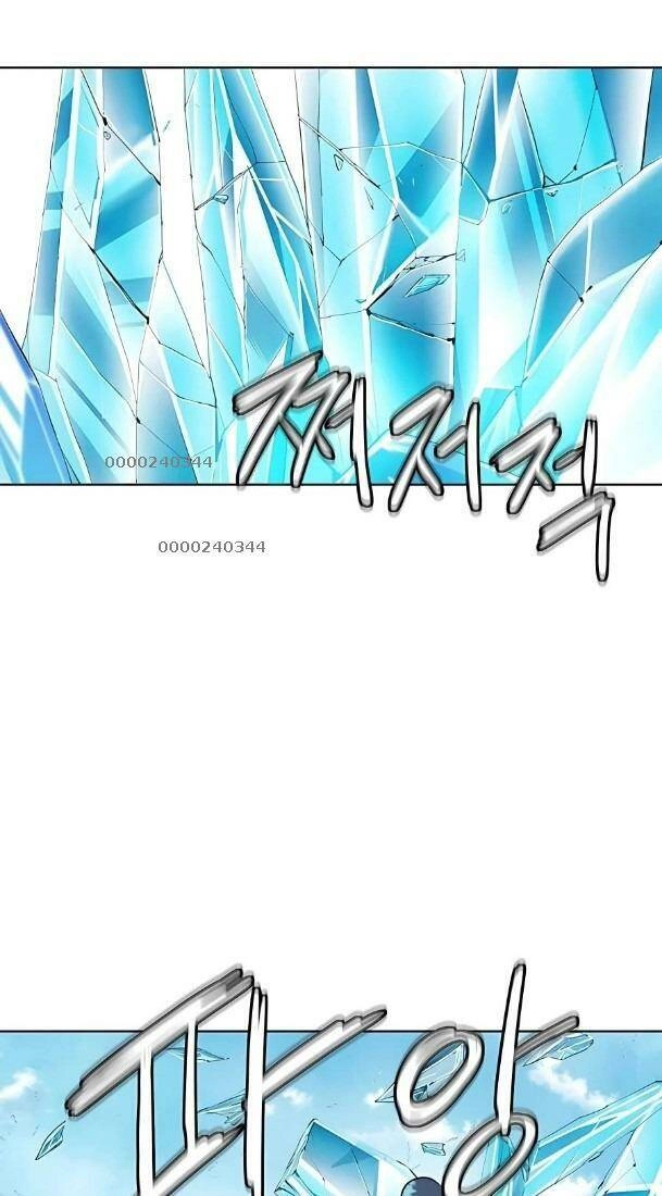 Sư Phụ Quỷ Diện Chapter 84 - 49