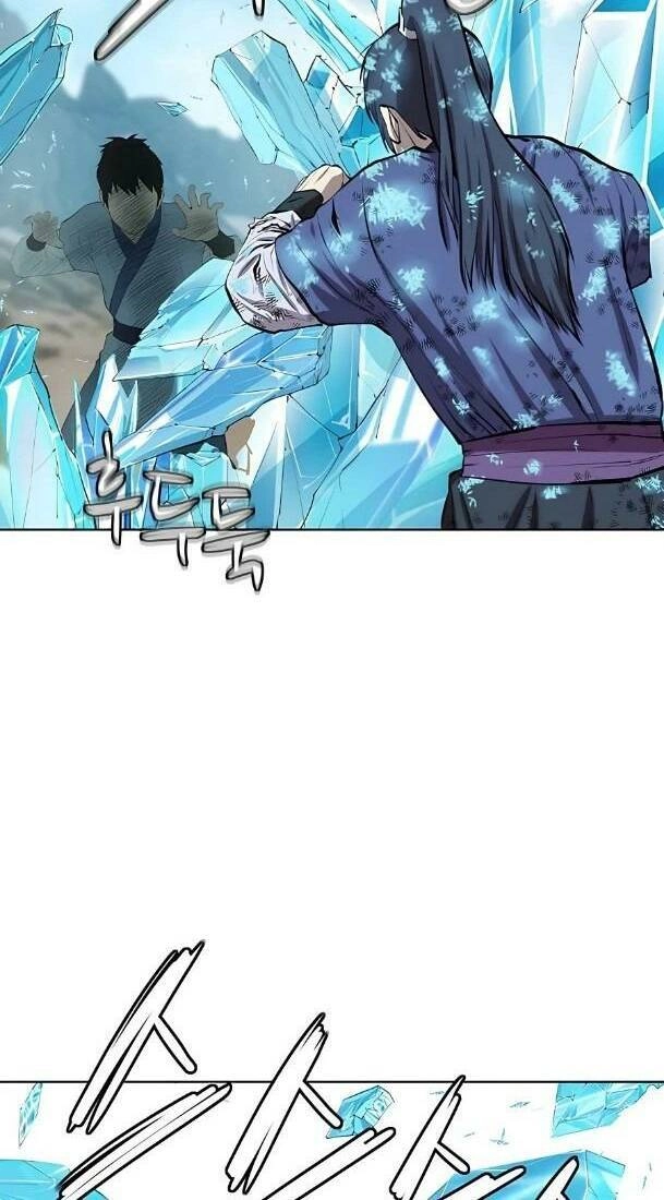 Sư Phụ Quỷ Diện Chapter 84 - 50