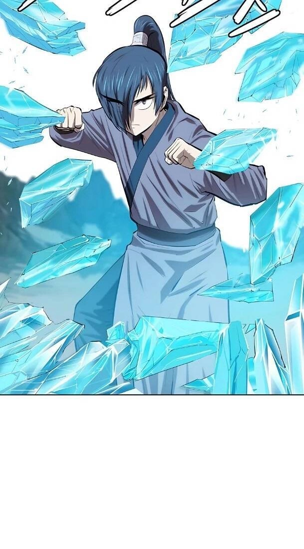 Sư Phụ Quỷ Diện Chapter 84 - 51