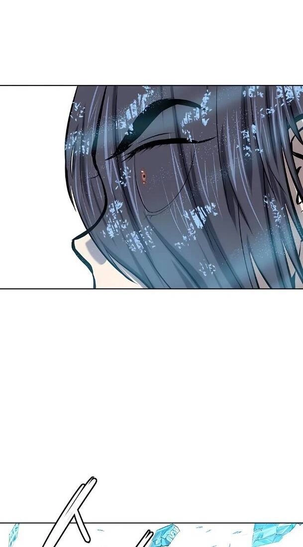 Sư Phụ Quỷ Diện Chapter 84 - 52