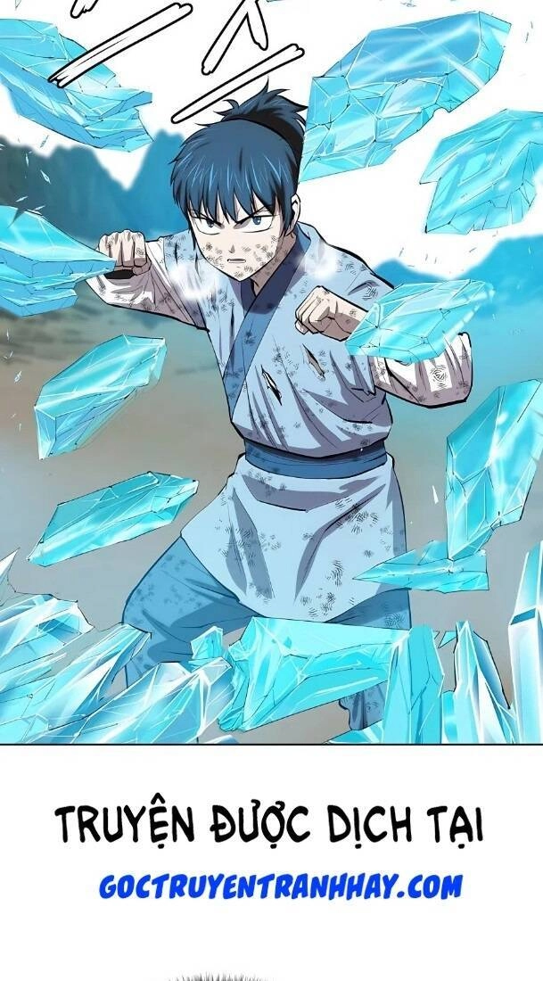 Sư Phụ Quỷ Diện Chapter 84 - 53