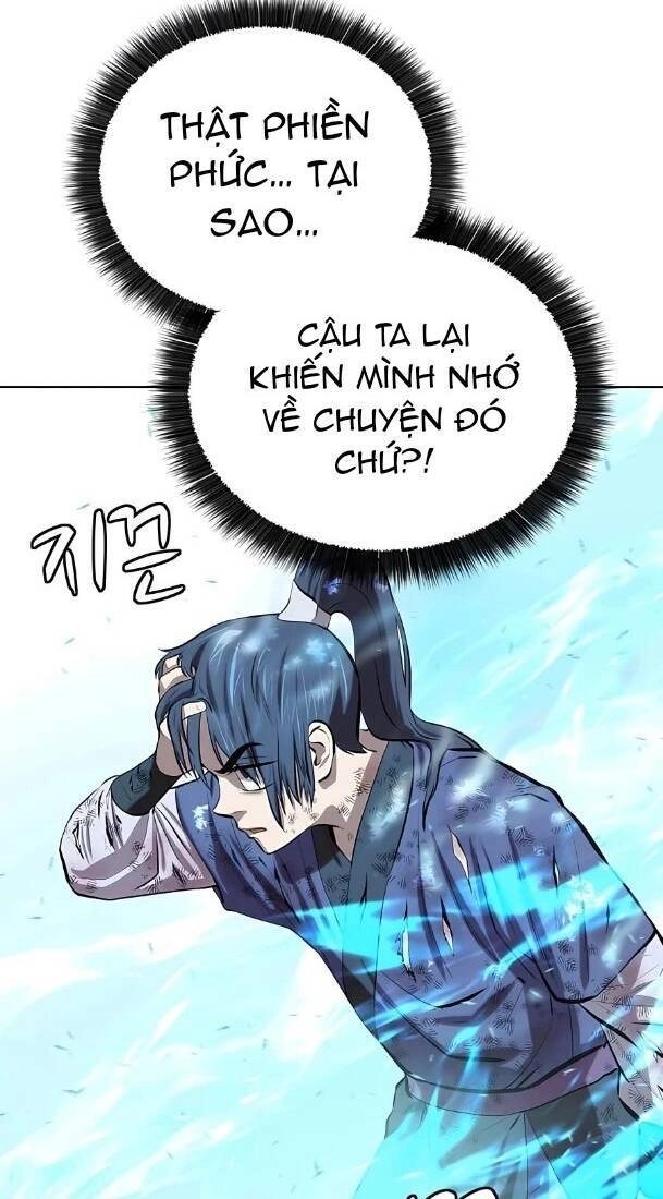 Sư Phụ Quỷ Diện Chapter 84 - 54
