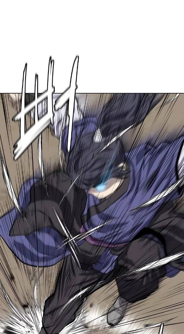 Sư Phụ Quỷ Diện Chapter 84 - 57