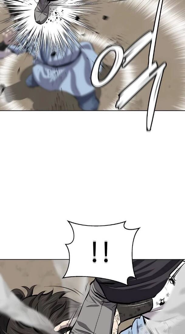 Sư Phụ Quỷ Diện Chapter 84 - 58