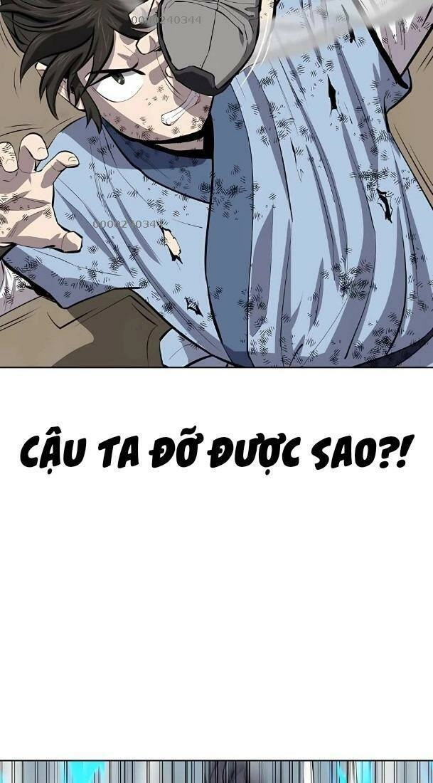 Sư Phụ Quỷ Diện Chapter 84 - 59