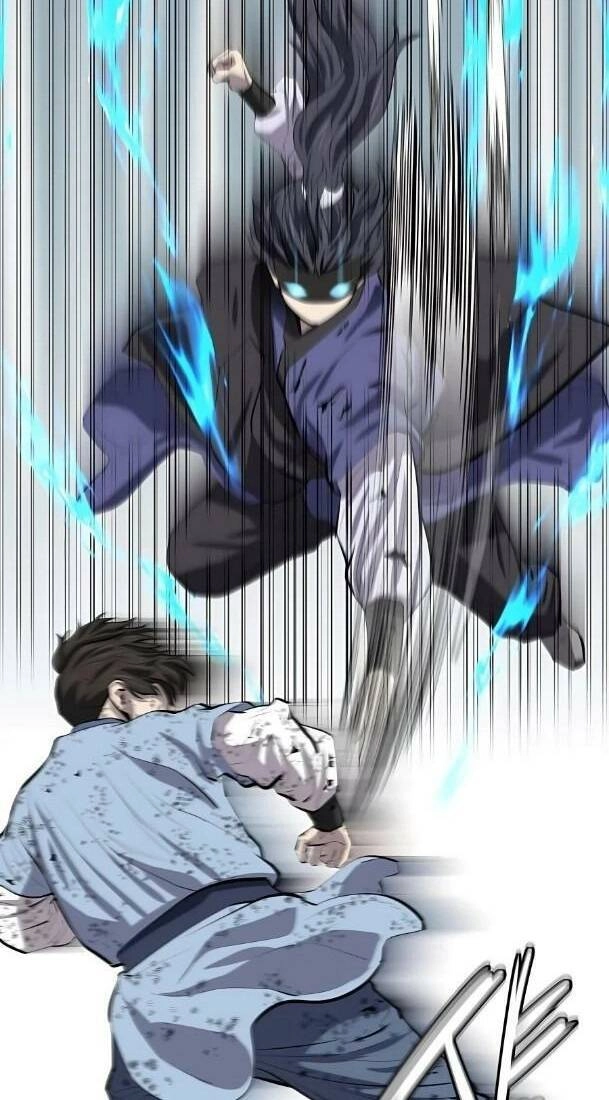 Sư Phụ Quỷ Diện Chapter 84 - 60