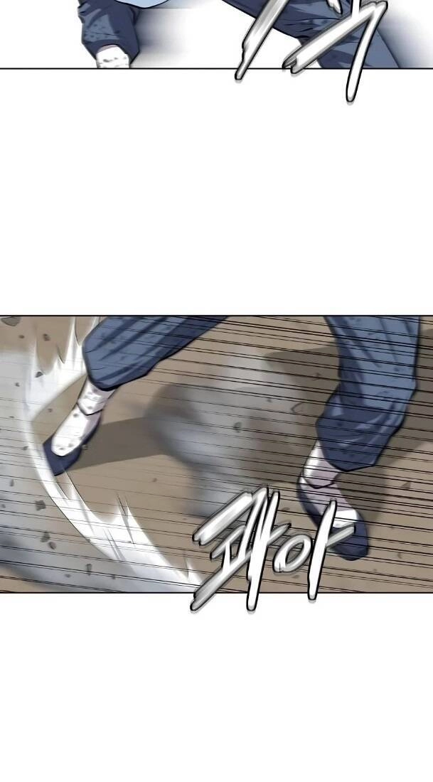 Sư Phụ Quỷ Diện Chapter 84 - 61